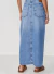 Saia Jeans - comprar online