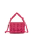 Bolsa fem Colcci Tote Trancado - loja online