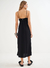 Vestido Colcci - comprar online