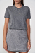 Camiseta Colcci