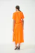 Vestido Colcci - Colcci Itajubá | Compre Online