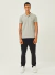 Polo Colcci - comprar online