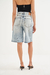 Bermuda Jeans Gigi - comprar online