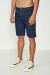Bermuda Jeans Davi