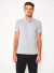 Polo Colcci - loja online