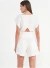 Blusa Linho - comprar online