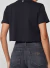 Camiseta Colcci - Colcci Itajubá | Compre Online