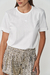 Camiseta Colcci