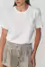 Camiseta Colcci