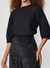 Blusa Colcci - loja online