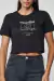 Camiseta Colcci