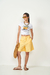 Camiseta Colcci - Colcci Itajubá | Compre Online