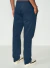 Calça Sarja Reta - Colcci Itajubá | Compre Online