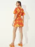 Blusa Jacquard - Colcci Itajubá | Compre Online