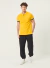 Polo Colcci