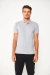 Polo Colcci