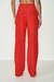Calca Colcci - comprar online