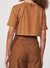Camiseta Colcci - Colcci Itajubá | Compre Online