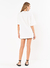 Camiseta Colcci - comprar online