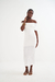 Vestido Colcci