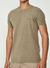 Camiseta Colcci