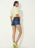 Short Jeans Bruna Stretch - Colcci Itajubá | Compre Online