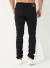 Calça Jeans Felipe Skinny - comprar online