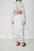 Vestido Estampado - comprar online