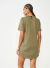 Imagem do Vestido Colcci