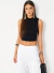 Blusa Colcci