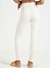 Calça Sarja Karen - comprar online