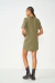 Vestido Colcci - Colcci Itajubá | Compre Online