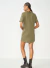 Vestido Colcci - comprar online