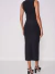 Vestido Metalizado - Colcci Itajubá | Compre Online