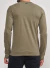 Camiseta Colcci - Colcci Itajubá | Compre Online
