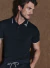 Polo Colcci - Colcci Itajubá | Compre Online