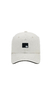 Bone/chapeu 01-40695 - loja online