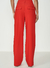Calca Colcci - Colcci Itajubá | Compre Online
