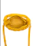 Bolsa fem Colcci Tote Trancado - Colcci Itajubá | Compre Online