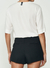 Blusa Colcci - Colcci Itajubá | Compre Online