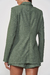 Blazer Colcci - comprar online