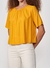 Blusa Colcci - loja online