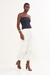 Blusa Colcci