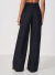 Calça Linho - comprar online