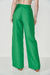 Calça Linho - comprar online