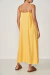 Vestido Colcci - comprar online