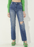 Calça Jeans Jade