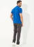 Polo Colcci - Colcci Itajubá | Compre Online