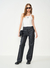 Calça Colcci
