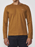 Camiseta Colcci - loja online